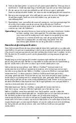 Preview for 16 page of Covidien Nellcor 10068119 Instructions For Use Manual