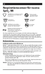 Preview for 26 page of Covidien Nellcor 10068119 Instructions For Use Manual