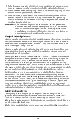 Preview for 54 page of Covidien Nellcor 10068119 Instructions For Use Manual