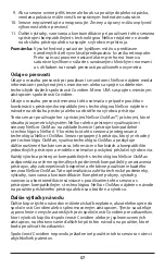 Preview for 57 page of Covidien Nellcor 10068119 Instructions For Use Manual