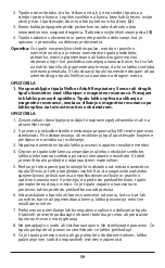 Preview for 59 page of Covidien Nellcor 10068119 Instructions For Use Manual