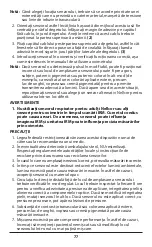 Preview for 77 page of Covidien Nellcor 10068119 Instructions For Use Manual