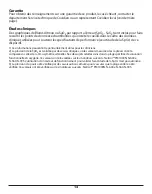 Предварительный просмотр 13 страницы Covidien Nellcor FLEXMAX Instructions For Use Manual
