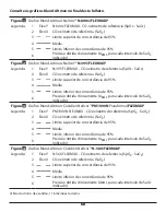 Preview for 68 page of Covidien Nellcor FLEXMAX Instructions For Use Manual