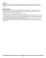 Предварительный просмотр 91 страницы Covidien Nellcor FLEXMAX Instructions For Use Manual