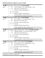 Предварительный просмотр 104 страницы Covidien Nellcor FLEXMAX Instructions For Use Manual