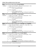 Preview for 110 page of Covidien Nellcor FLEXMAX Instructions For Use Manual