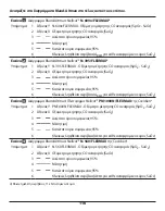 Preview for 116 page of Covidien Nellcor FLEXMAX Instructions For Use Manual