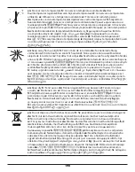 Preview for 190 page of Covidien Nellcor FLEXMAX Instructions For Use Manual