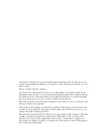 Предварительный просмотр 2 страницы Covidien Nellcor GR101704-RR Operator'S Manual