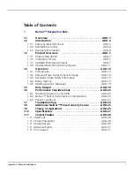 Предварительный просмотр 3 страницы Covidien Nellcor GR101704-RR Operator'S Manual