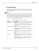 Предварительный просмотр 27 страницы Covidien Nellcor GR101704-RR Operator'S Manual