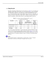 Предварительный просмотр 33 страницы Covidien Nellcor GR101704-RR Operator'S Manual