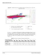 Предварительный просмотр 34 страницы Covidien Nellcor GR101704-RR Operator'S Manual