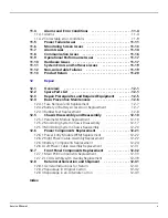 Предварительный просмотр 7 страницы Covidien Nellcor GR101704 Service Manual