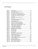 Предварительный просмотр 11 страницы Covidien Nellcor GR101704 Service Manual