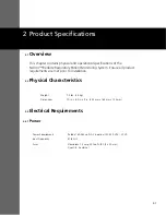 Preview for 19 page of Covidien Nellcor GR101704 Service Manual