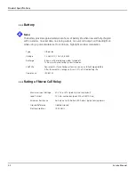 Preview for 20 page of Covidien Nellcor GR101704 Service Manual