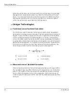 Preview for 36 page of Covidien Nellcor GR101704 Service Manual