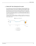 Preview for 39 page of Covidien Nellcor GR101704 Service Manual