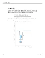 Предварительный просмотр 40 страницы Covidien Nellcor GR101704 Service Manual