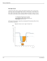 Предварительный просмотр 42 страницы Covidien Nellcor GR101704 Service Manual