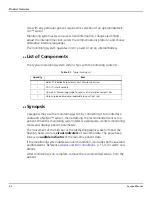 Preview for 48 page of Covidien Nellcor GR101704 Service Manual