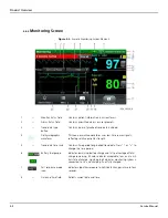 Предварительный просмотр 50 страницы Covidien Nellcor GR101704 Service Manual