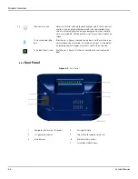 Предварительный просмотр 52 страницы Covidien Nellcor GR101704 Service Manual