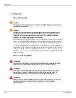Preview for 66 page of Covidien Nellcor GR101704 Service Manual