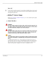 Preview for 69 page of Covidien Nellcor GR101704 Service Manual