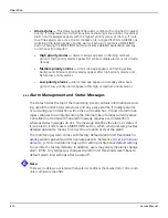 Preview for 72 page of Covidien Nellcor GR101704 Service Manual