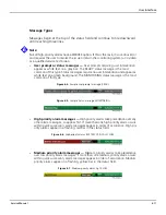 Preview for 73 page of Covidien Nellcor GR101704 Service Manual