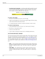 Preview for 74 page of Covidien Nellcor GR101704 Service Manual