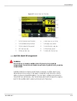 Предварительный просмотр 75 страницы Covidien Nellcor GR101704 Service Manual