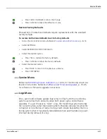 Preview for 93 page of Covidien Nellcor GR101704 Service Manual