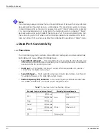 Preview for 98 page of Covidien Nellcor GR101704 Service Manual