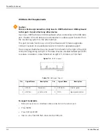 Preview for 104 page of Covidien Nellcor GR101704 Service Manual