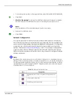 Preview for 105 page of Covidien Nellcor GR101704 Service Manual