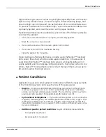 Preview for 117 page of Covidien Nellcor GR101704 Service Manual