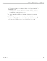Preview for 119 page of Covidien Nellcor GR101704 Service Manual