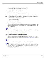 Предварительный просмотр 133 страницы Covidien Nellcor GR101704 Service Manual
