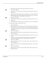 Preview for 135 page of Covidien Nellcor GR101704 Service Manual