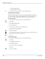 Preview for 138 page of Covidien Nellcor GR101704 Service Manual