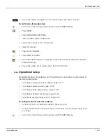 Preview for 139 page of Covidien Nellcor GR101704 Service Manual