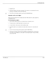 Preview for 145 page of Covidien Nellcor GR101704 Service Manual