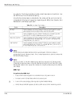 Preview for 148 page of Covidien Nellcor GR101704 Service Manual