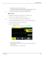 Preview for 157 page of Covidien Nellcor GR101704 Service Manual