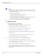 Preview for 162 page of Covidien Nellcor GR101704 Service Manual