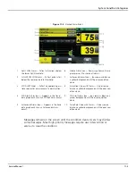 Preview for 171 page of Covidien Nellcor GR101704 Service Manual